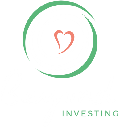 Beyond Investing