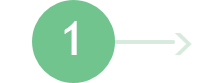 Beyond Investing