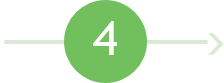 4 Beyond Investing