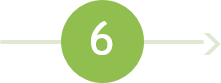 6 Beyond Investing