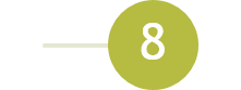 8 Beyond Investing