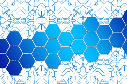 ESG Products